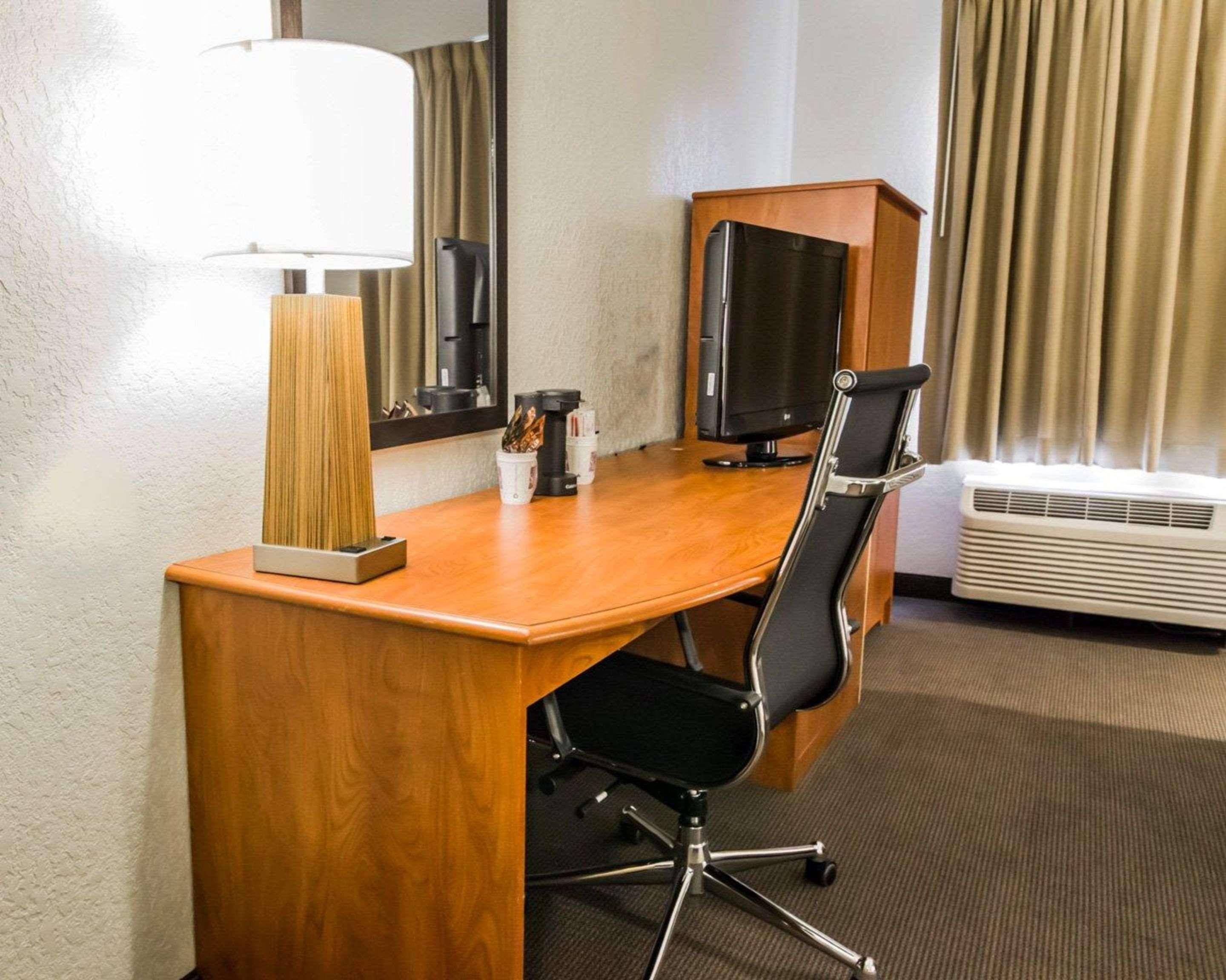 Sleep Inn Louisville Esterno foto