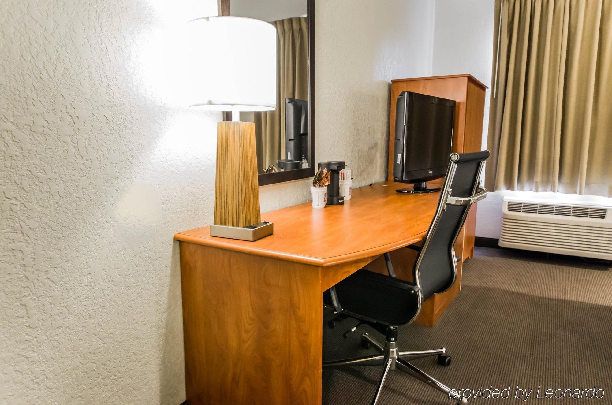 Sleep Inn Louisville Esterno foto